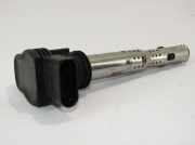 Zündspule SEAT LEON (1P1) 2.0 TFSI 07K905715F