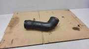 Ladeluftkühlerschlauch VW GOLF III (1H1) 1.9 TDI 1H0145834G
