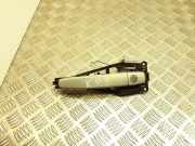 Türaußengriff links OPEL ASTRA H Estate (L35) 1.7 CDTI