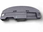 Armaturenbrett VW TRANSPORTER IV Minibus / passenger (70XB, 70XC, 7DB, 7DW, 7DK) 2.5 TDI 701858255