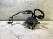 Vakuumpumpe MITSUBISHI GRANDIS (NA_W) 2.0 DI-D (NA8W) 03G145209D