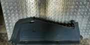 Kofferraumpolster links AUDI A6 (4G2, C7, 4GC) 3.0 TFSI quattro 4G5863887A