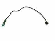 Klopfsensor AUDI A4 (8E2, B6) 2.0