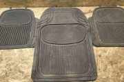 Fußmattensatz VW Golf VII (5G)