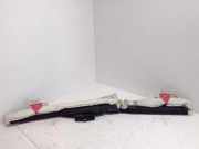 Dach SRS rechts SAAB 9-3 (YS3F) 1.9 TiD 0200324223
