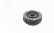 Kurbelwellenriemenscheibe BMW X5 (E70) 3.0 d 7793593