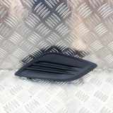 Gitter Grill vorne rechts VOLVO V60 D3 / D4 31290980