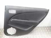 Türpolster hinten rechts MITSUBISHI OUTLANDER I (CU_W) 2.0 4WD (CU2W) 65DG7A