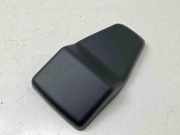 Abdeckung Außenspiegel links Kia Optima IV SW (JF) 95891D6000