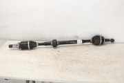 Antriebswelle vorne rechts TOYOTA C-HR (_X1_) 2.0 Hybrid (MAXH10) 43410F4050