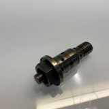 Einlassscheibenventil MERCEDES-BENZ CLS (C219) CLS 350 (219.356) 2720500478