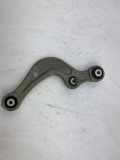QUERLENKER HINTEN AUDI Q7 (4M) 3.0 TFSI quattro 4H0505361G