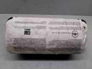 Armaturenbrett Airbag OPEL ASTRA G Hatchback (F48_, F08_) 1.4 16V 1610662 90561101