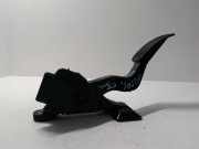 Gaspedal MAZDA 6 Station Wagon (GY) 2.0 DI 1988003460