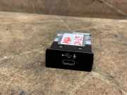 USB BMW 3 (G20, G28) 330 e Plug-in-Hybrid 8711939