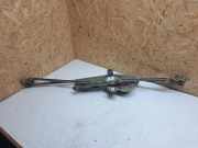 Scheibenwischermechanismus vorne FORD GALAXY (WGR) 1.9 TDI 020531