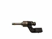 Düsenstöcke Skoda Octavia II (1Z) 03C906036F