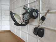 Zündschloss Rover 75 (RJ) 10008004