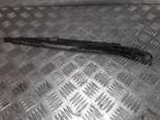 Stütze Heckwischer VW Passat B5.5 Variant (3B6) 3B9955707A