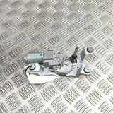 Heckscheibenwischermotor BMW iX1 (U11 BEV) xDrive 30 9464977