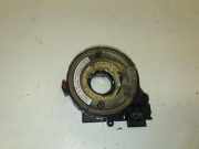 Schleifring VW PASSAT Variant B6 (3C5) 2.0 TDI 16V CZK03 3C0959653