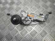 Heckscheibenwischermotor HONDA CIVIC IX Tourer (FK) 1.6 i-DTEC (FK3) 070TB9