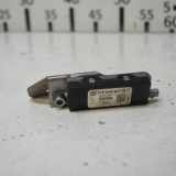 Antennenverstärker VW TOURAN (1T1, 1T2) 1.9 TDI 1T0035577Q