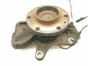 Achsschenkel (ABS) links vorne Mercedes-Benz Sprinter 3,5t Bus (906) A906332
