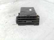 Mittelkonsolenschacht FORD KUGA I 2.0 TDCi 4x4 3M51R014L21AE