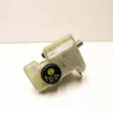 Bremszylinder SKODA OCTAVIA III Combi (5E5) 1.0 TSI 1K0945459C 5Q1611301D