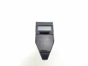 Innenuhr TOYOTA AURIS (_E18_) 1.8 Hybrid (ZWE186_) 8391002200