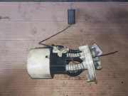 Kraftstoffstandsensor RENAULT MEGANE III Hatchback (BZ0_) 1.5 dCi (BZ09, BZ0D) 7700429144B