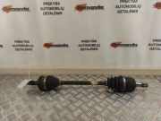 Antriebswelle links vorne Hyundai iX20 (JC) 495001P000