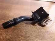 Blinkerhebel Mazda 323 F VI (BJ) 17A089