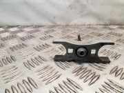 Dichtung für Düsenhalter Skoda Superb III Kombi (3V)