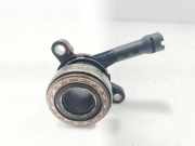 Ausrücklager RENAULT TRAFIC II Furgon (FL) 2.0 (FL0A) 8200420721