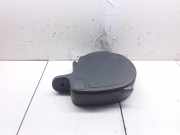 Aschenbecher Smart Fortwo Coupe (450) 0004221V002