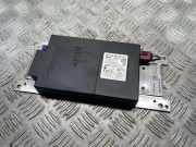 Bluetooth Steuergerät BMW 3 Touring (F31) 318 d xDrive 9382417