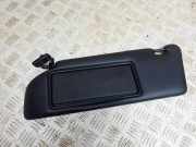 Linke Sonnenblende MERCEDES-BENZ S Coupe (C140) SEC/CL 500 (140.070)