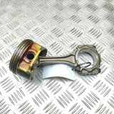 Kolben LEXUS RX (_U3_) 400h AWD 13101-0A040 13201-29525