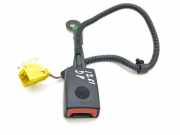 Gurtschloss Bentley Continental Flying Spur (3W) 3W5857756