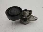 Gurtstraffer Mercedes-Benz E-Klasse (W213)