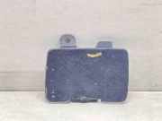 Stoßstangenabdeckung vorne VOLVO V70 III (BW) 2.0 D 9190320