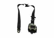 Sicherheitsgurt links vorne Ford S-Max II (CJ, WA6) 9G9N61295ACW