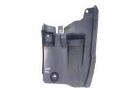 Hinterer Teil Kotflügelinnenseite hinten links TOYOTA AVENSIS Sedan (_T27_) 2.2 D-4D (ADT271_) 5259205020