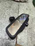 Innenspiegel BMW Z3 Coupe (E36) 2.8 i E10110113
