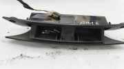 Handschuhfach Fiat Stilo (192) 735269801