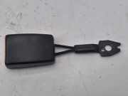 Gurtschloss Mercedes-Benz A-Klasse (W168) A1688602669