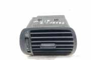 Lüftungsgitter Armaturenbrett VW Passat B5 (3B2) 8L0820901