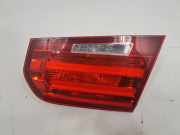 Rückfahrleuchte rechts BMW 3er (F30, F80) 7372794